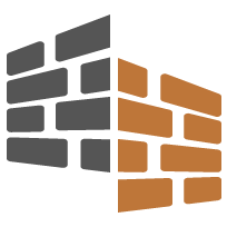 North Canton Masonry