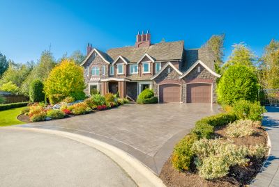 Cost of Masonry in North Canton, OH
