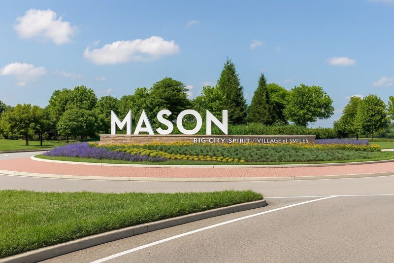 Who Does Masonry Service in North Canton